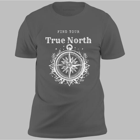 True North Tee