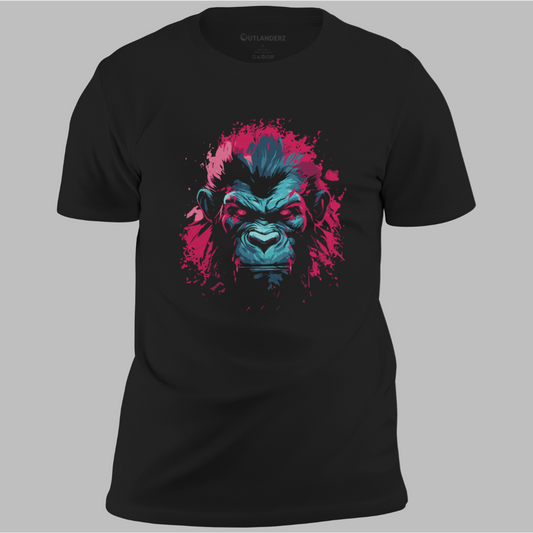 Primal Tee