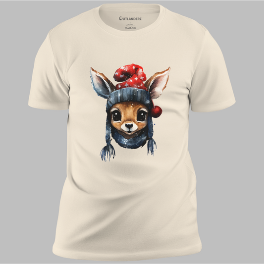 Oh, Deer! Tee